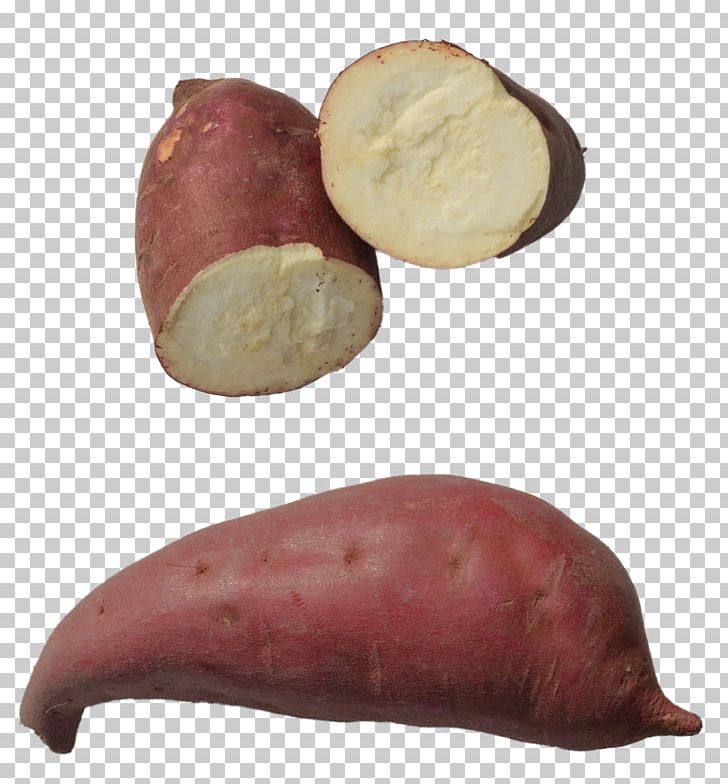 Root Vegetables Sweet Potato Food PNG, Clipart, Brush, Cleaning, Container, Doreva Produce, Flavor Free PNG Download