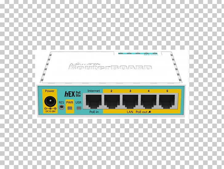 RouterBOARD MikroTik Power Over Ethernet Gigabit Ethernet PNG, Clipart, Computer Network, Dsl, Electronic Device, Electronics, Electronics Accessory Free PNG Download