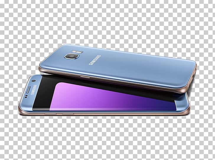 Samsung Galaxy Note 7 Telephone Color Smartphone PNG, Clipart, Blue, Color, Communication Device, Electronic Device, Electronics Free PNG Download