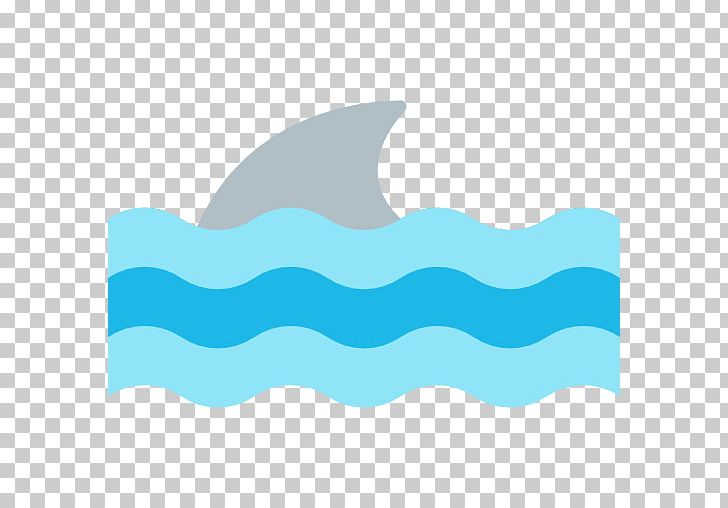 Shark Computer Icons Encapsulated PostScript PNG