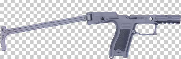 SIG Sauer P320 SHOT Show Brügger & Thomet Firearm PNG, Clipart, Air Gun, Angle, Firearm, Gun, Gun Accessory Free PNG Download
