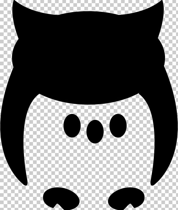 Snout White Animated Cartoon PNG, Clipart, Animated Cartoon, Artwork, Black, Black And White, Cartoon Free PNG Download