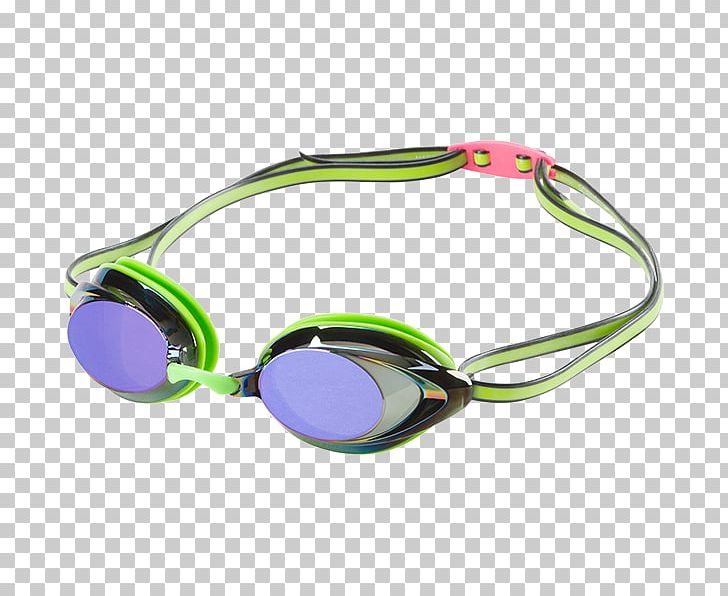 Speedo Goggles Swimming Tyr Sport PNG, Clipart, Antifog, Anti Fog, Customer Service, Dicks Sporting Goods, Eye Free PNG Download