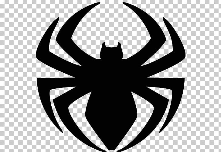 Spider-Man Ben Parker PNG, Clipart, Amazing Spiderman, Art, Artwork, Black And White, Drawing Free PNG Download