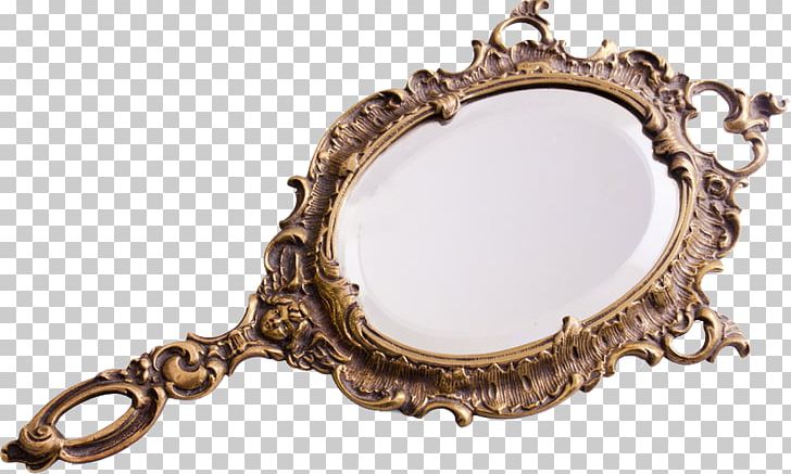 Stock Photography Mirror Drawing Hand PNG, Clipart, Antique, Beautiful, Belle, Brass, Depositphotos Free PNG Download
