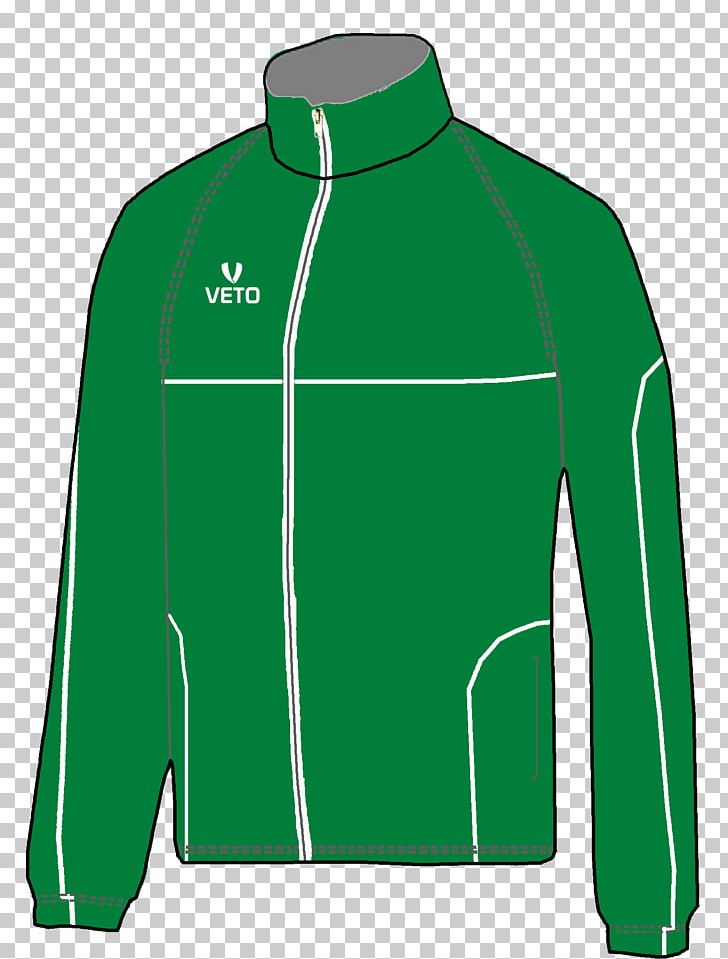 Sweater Jacket Outerwear Sleeve Product Design PNG, Clipart, Active Shirt, Brand, Clothing, Grass, Green Free PNG Download