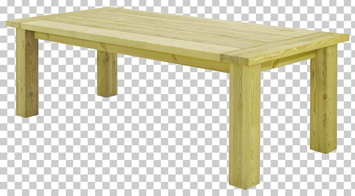 Table Garden Furniture Bench PNG, Clipart, Angle, Bench, Bench Table, Bois, Chair Free PNG Download