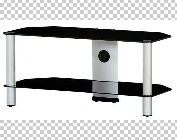Table Тумба Television Furniture Price PNG, Clipart, Angle, Coffee Table, Desk, Furniture, Glass Free PNG Download