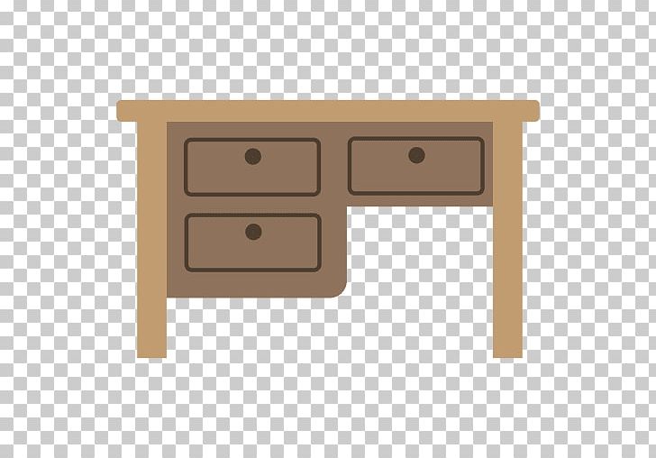 Table Wood Furniture Drawer PNG, Clipart, Angle, Chair, Desk, Drawer, Furniture Free PNG Download