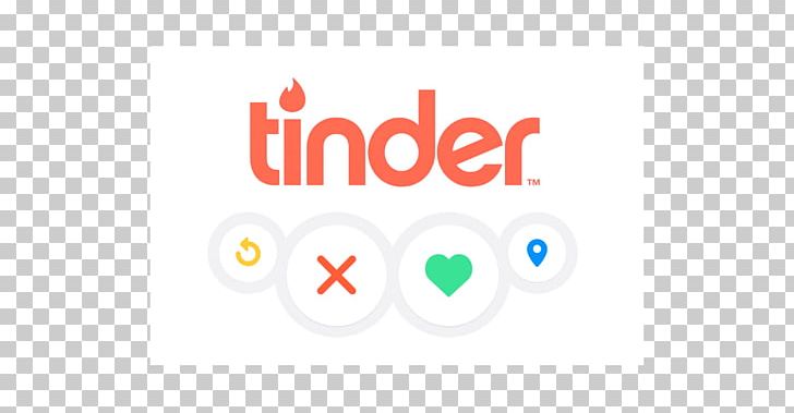 Tinder Online Dating Applications Android PNG, Clipart, Android, App Store, Area, Brand, Circle Free PNG Download