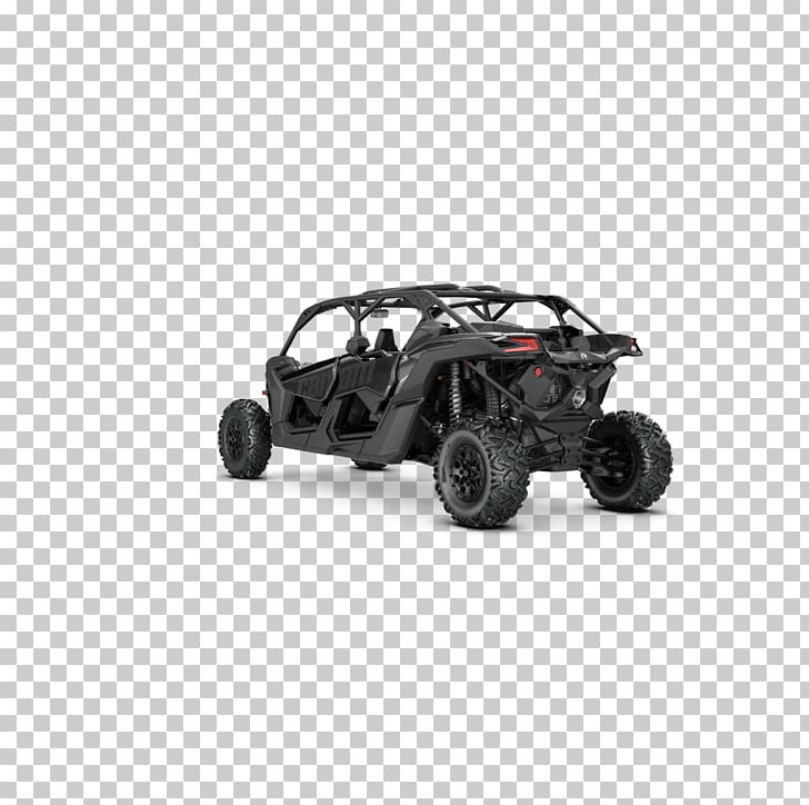 Tire Can-Am Motorcycles California 2018 BMW X3 Can-Am Off-Road PNG, Clipart, 2018 Bmw X3, Allterrain Vehicle, Auto Part, California, Car Free PNG Download