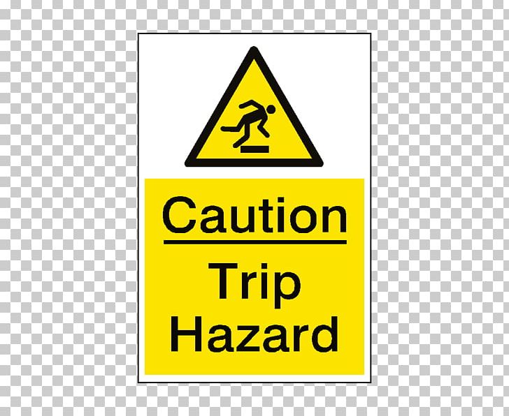 Traffic Sign Warning Sign Hazard Mind The Step PNG, Clipart, Angle, Area, Brand, Electrical Injury, Electricity Free PNG Download