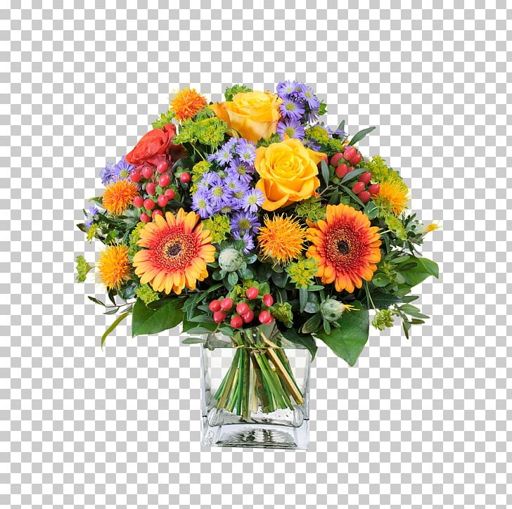 Transvaal Daisy Flower Bouquet Cut Flowers Floral Design PNG, Clipart, Annual Plant, Arrangement, Artificial Flower, Blume, Cut Flowers Free PNG Download