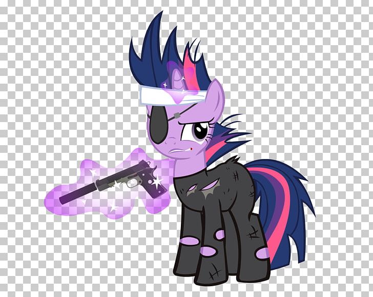 Twilight Sparkle Metal Gear Solid V: The Phantom Pain Rainbow Dash Rarity PNG, Clipart, Fictional Character, Horse, Horse Like Mammal, Know Your Meme, Mammal Free PNG Download