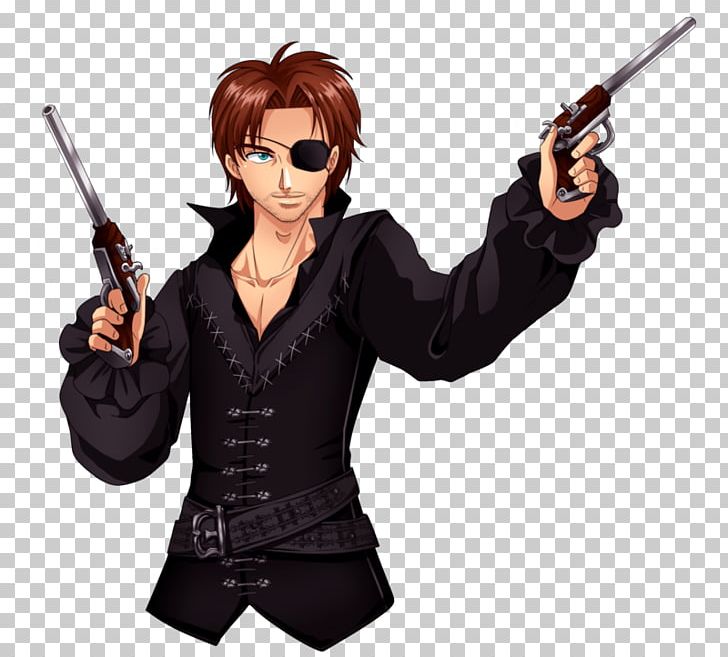 Weapon Character Fiction Animated Cartoon PNG, Clipart, Animated Cartoon, Character, Dorian, Fiction, Fictional Character Free PNG Download