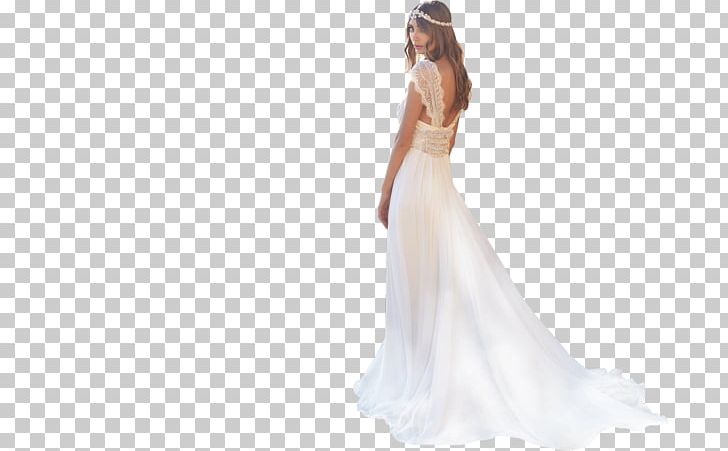 Wedding Dress Bride Party Dress Cocktail Dress PNG, Clipart, Bridal Accessory, Bridal Clothing, Bridal Party Dress, Cocktail, Coco Free PNG Download