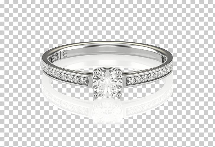 Wedding Ring Silver Jewellery Bangle Bling-bling PNG, Clipart, Bangle, Bling Bling, Blingbling, Body Jewellery, Body Jewelry Free PNG Download