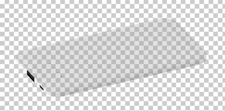 White Amazon.com Plastic Kitchen Cutting Boards PNG, Clipart, Amazoncom, Cutting Boards, Electronic Device, Electronics, Electronics Accessory Free PNG Download