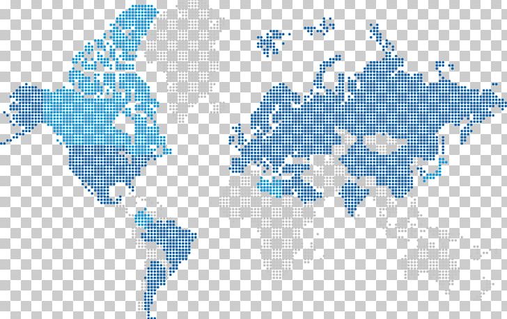 World Map Atlas LGBT Rights By Country Or Territory PNG, Clipart, Atlas, Choropleth Map, Country, Lgbt, Map Free PNG Download