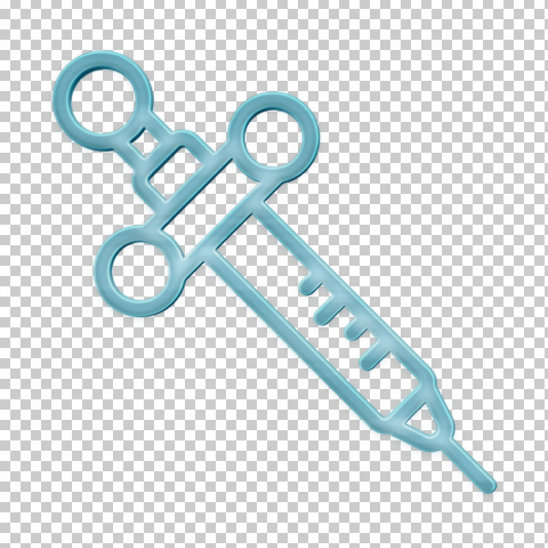 Medical Set Icon Syringe Icon Vaccine Icon PNG, Clipart, Computer Hardware, Human Body, Jewellery, Medical Set Icon, Syringe Icon Free PNG Download