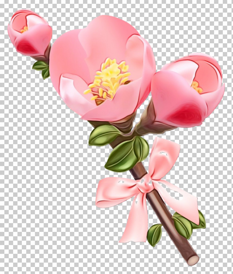 Rose PNG, Clipart, Blossom, Branch, Cut Flowers, Flower, Heart Free PNG Download