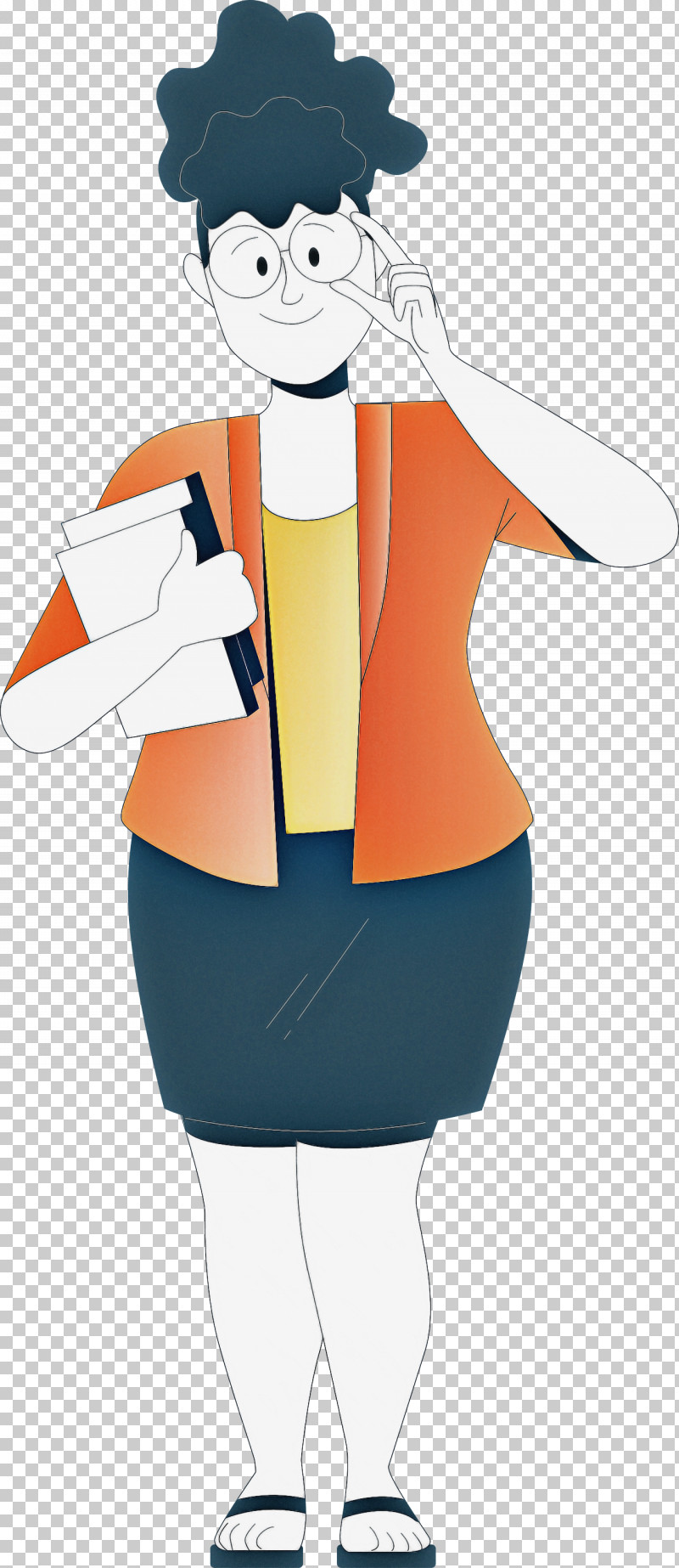 Teacher PNG, Clipart, Clothing, Costume, Dress, Fashion, Formal Wear Free PNG Download