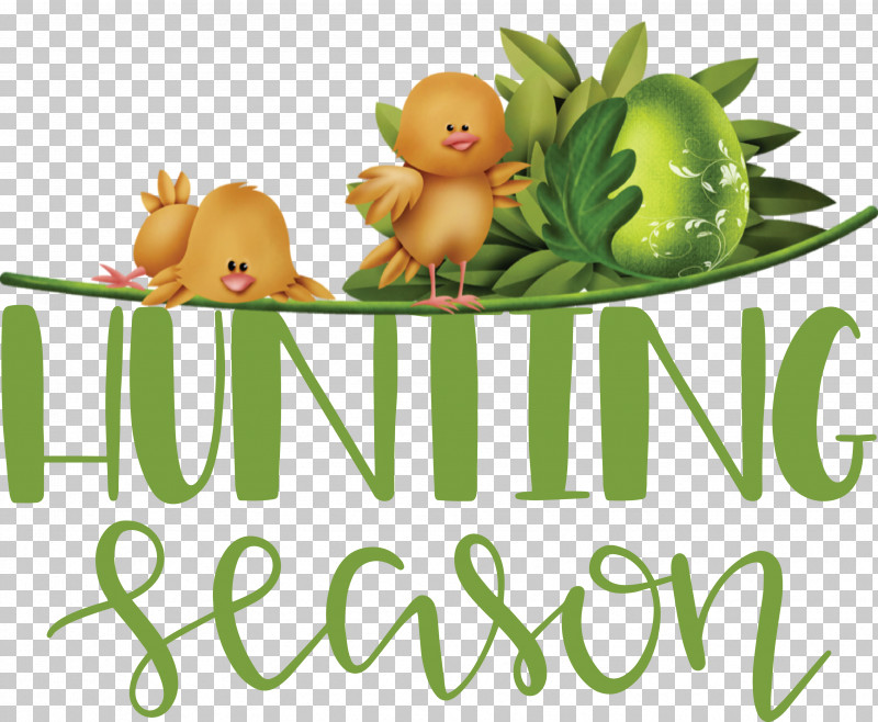 Vegetable Logo Font Fruit Meter PNG, Clipart, Biology, Fruit, Logo, Meter, Science Free PNG Download