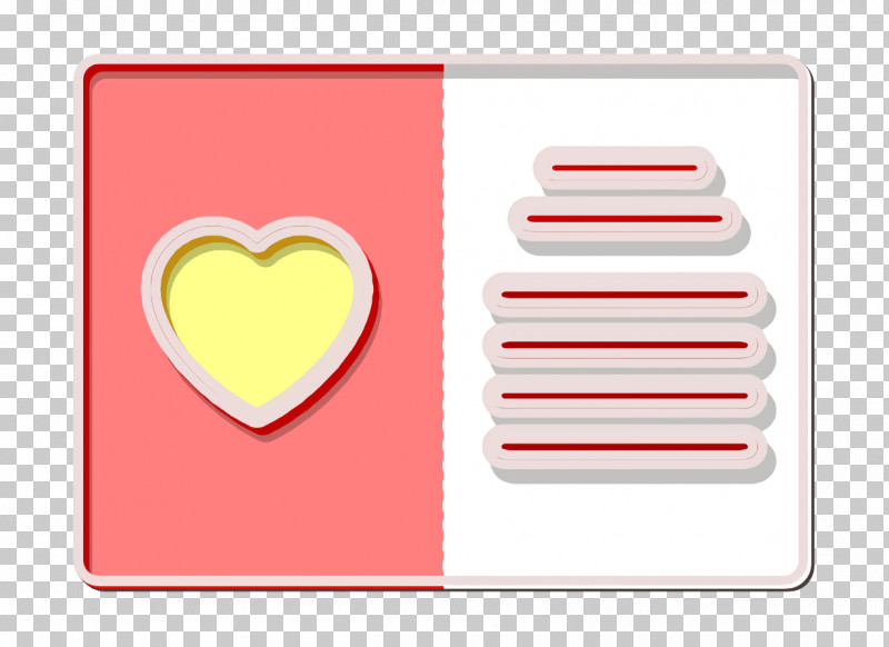 Wedding Set Icon Card Icon Wedding Invitation Icon PNG, Clipart, Card Icon, Geometry, Heart, Line, Mathematics Free PNG Download