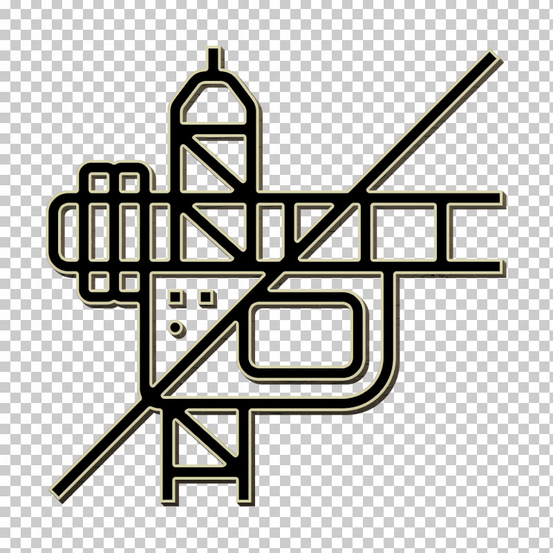 Construction And Tools Icon Global Warming Icon Construction Icon PNG, Clipart, Coloring Book, Construction And Tools Icon, Construction Icon, Global Warming Icon, Line Free PNG Download