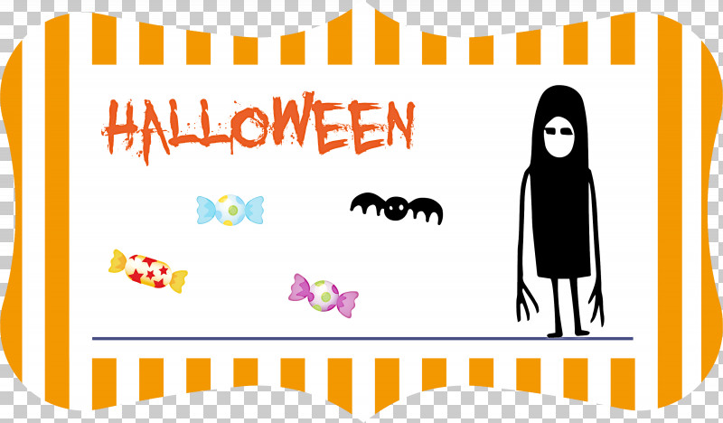 Happy Halloween Halloween PNG, Clipart, Cartoon, Clothing, Halloween, Happiness, Happy Halloween Free PNG Download