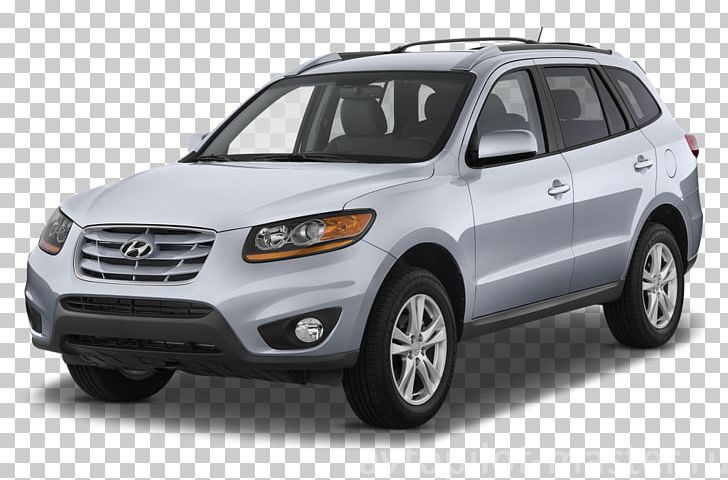 2010 Hyundai Santa Fe 2012 Hyundai Santa Fe 2016 Hyundai Santa Fe Car PNG, Clipart, Building, Car, Compact Car, Hyundai Motor Company, Hyundai Santa Free PNG Download