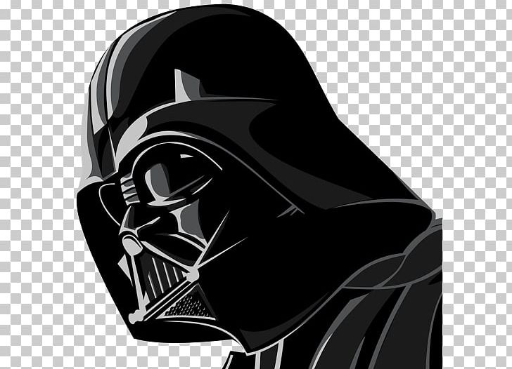 Anakin Skywalker Star Wars Battlefront II Angry Birds Star Wars PlayStation 4 PNG, Clipart, Anakin Skywalker, Black, Darth Vader Mask, Fictional Character, Monochrome Free PNG Download