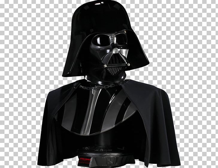Anakin Skywalker Star Wars Darth Maul Yoda Stormtrooper PNG, Clipart,  Free PNG Download