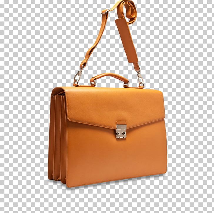 Baggage Handbag Leather Hand Luggage Product Design PNG, Clipart, Accessories, Bag, Baggage, Beige, Brand Free PNG Download