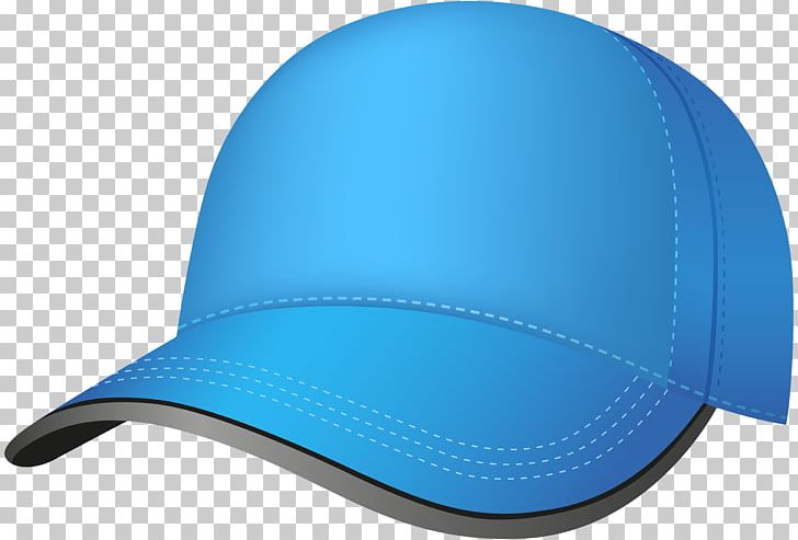 Baseball Cap Hat PNG, Clipart, Baseball, Baseball Cap, Blue, Brand, Cap Free PNG Download