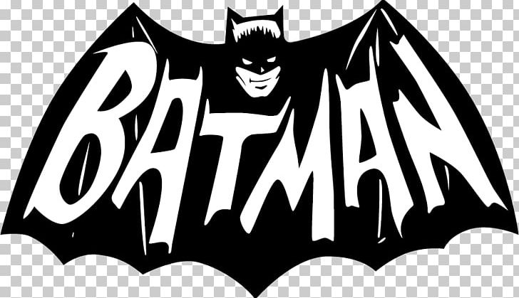 Batman Robin Joker Television Show PNG, Clipart, Actor, Adam West, Batman, Batmania, Batmobile Free PNG Download