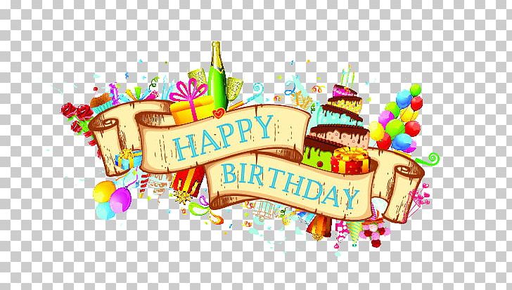 Birthday Cake Wedding Invitation Greeting Card PNG, Clipart, Balloon, Birthday, Birthday Background, Birthday Card, Creative Free PNG Download