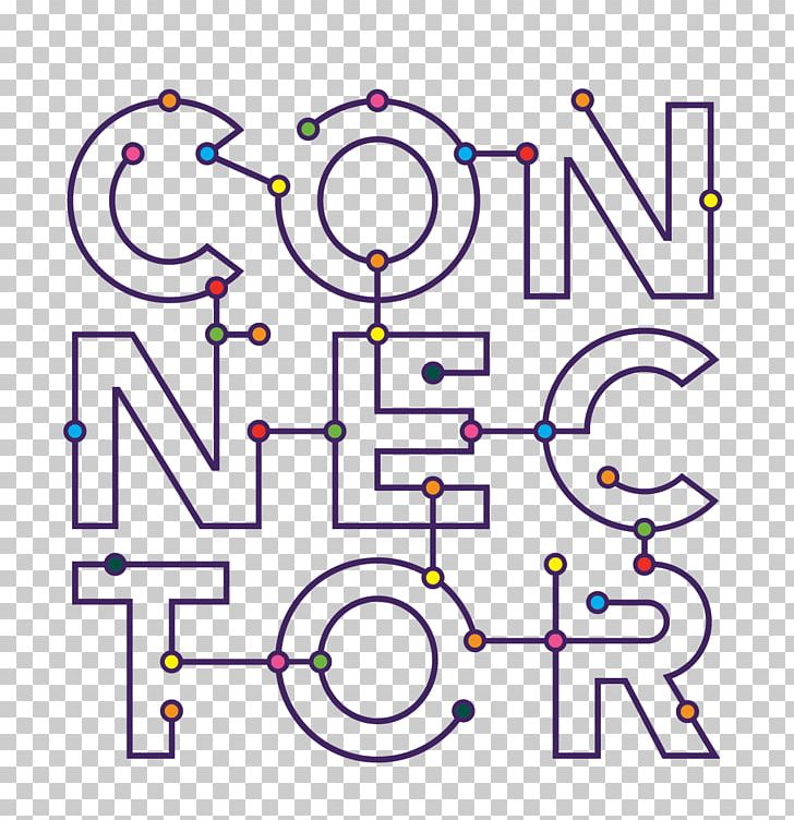 Brand Fáilte Sponsor Electrical Connector PNG, Clipart, Angle, Area, Brand, Circle, Color Dots Free PNG Download