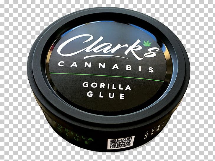 C. & J. Clark Brand Gorilla Glue Cannabis Dog PNG, Clipart, Brand, Cannabis, C J Clark, Dog, Email Free PNG Download