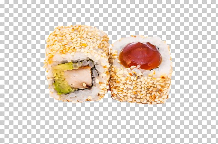 California Roll Sushi Makizushi Smoked Salmon Caesar Salad PNG, Clipart, Asian Food, Avocado, Caesar Salad, California Roll, Comfort Food Free PNG Download