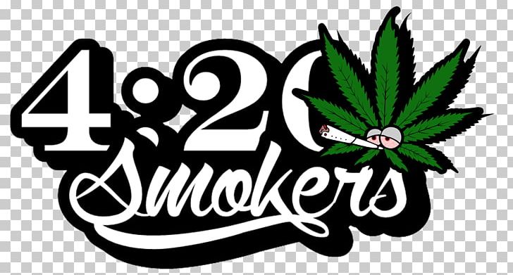 Cannabis Smoking Cannabis Smoking Vaporizer Hash Oil PNG, Clipart, Aphrodisiac, Area, Artwork, Bong, Brand Free PNG Download