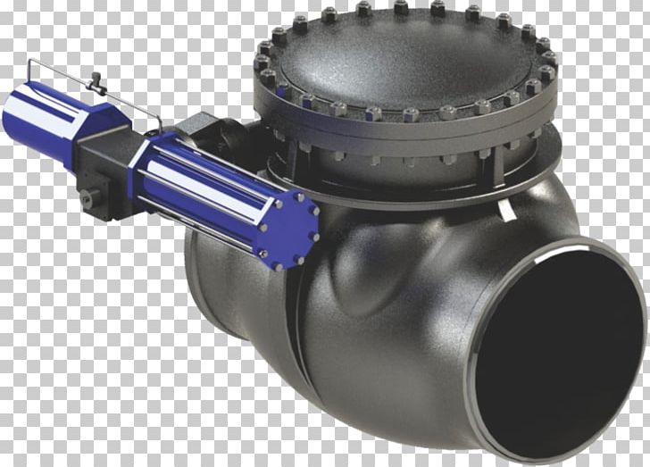 Check Valve Sampling Valve Pipe Steam Distillation PNG, Clipart, Check Valve, Extraction, Hardware, Market, Marketing Free PNG Download