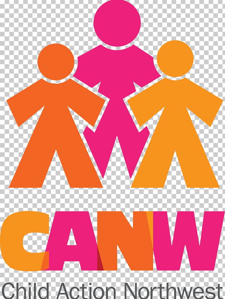 Child Action Northwest Family Foster Care Company PNG, Clipart, Action, Area, Brand, Business, Center Free PNG Download