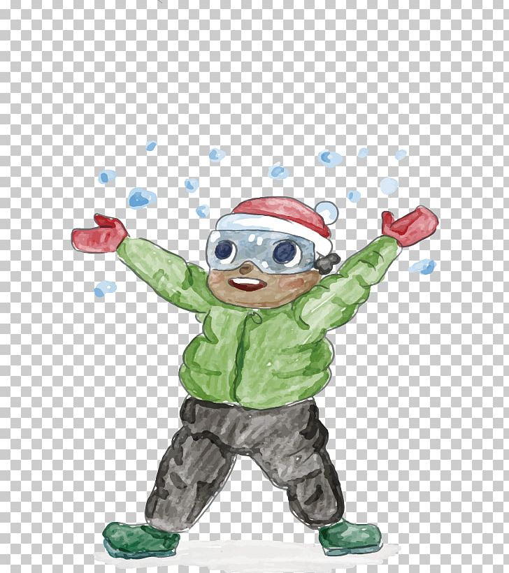 Child Winter PNG, Clipart, Boy, Boy Vector, Child, Costume, Download Free PNG Download