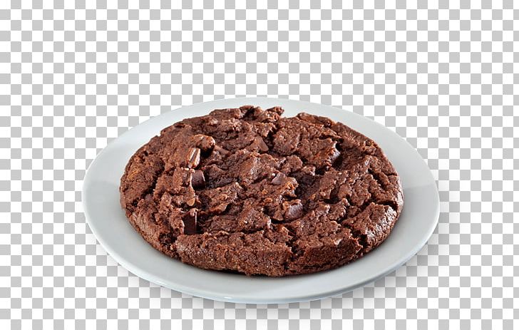Chocolate Chip Cookie Chocolate Brownie Chocolate Cake Muffin Torte PNG, Clipart, Chocolate Brownie, Chocolate Cake, Chocolate Chip Cookie, Cookies, Muffin Free PNG Download