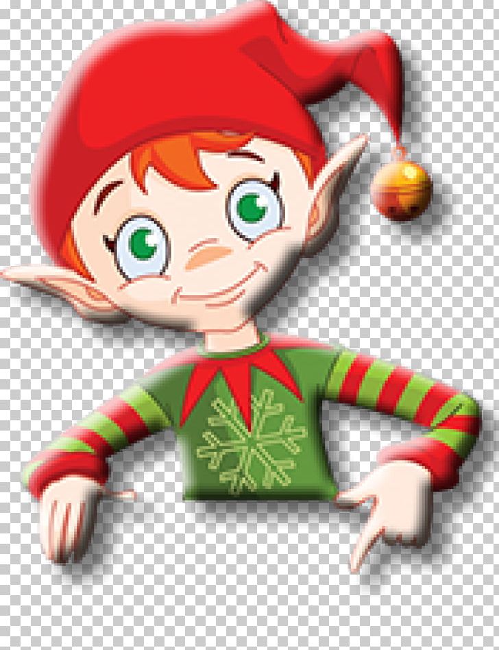 Christmas Elf Thumb PNG, Clipart, Art, Art Christmas, Beding, Boy, Cartoon Free PNG Download