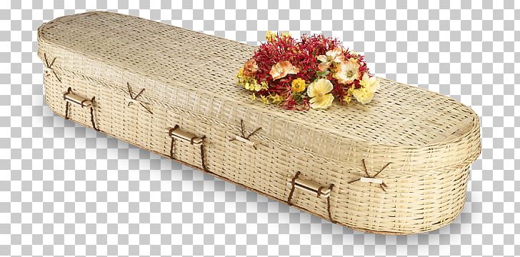 Coffin Funeral Director Funeral Home Burial PNG, Clipart, Ar Adams Funeral Directors, Bamboo, Box, Burial, Casket Free PNG Download