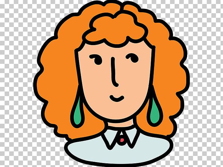 Computer Icons Avatar PNG, Clipart, Area, Art, Artwork, Avatar, Cartoon Woman Free PNG Download