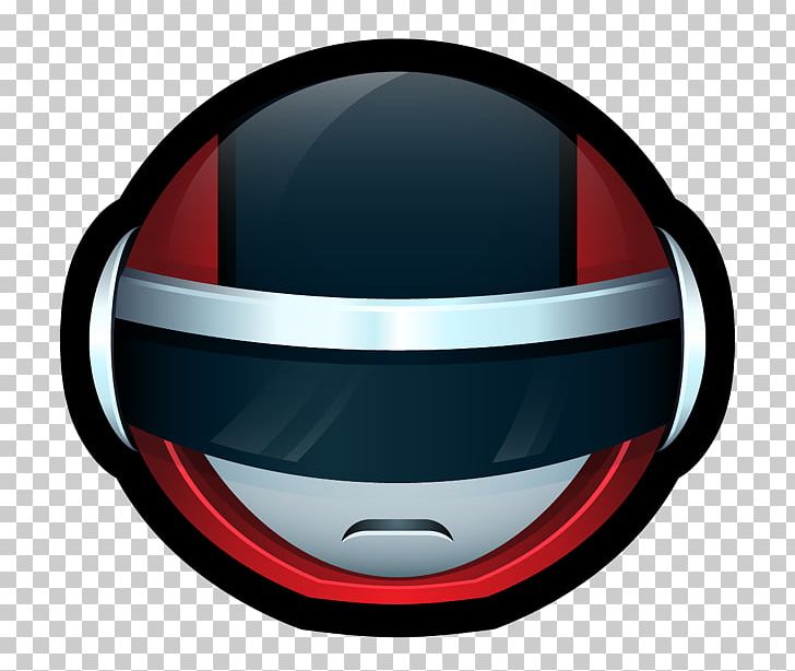 Computer Icons Emoticon Super Sentai Avatar Smiley PNG, Clipart, Avatar, Choudenshi Bioman, Circle, Computer Icons, Email Free PNG Download
