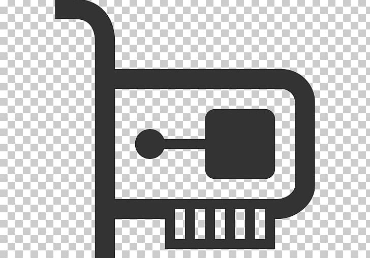 Computer Icons Network Cards & Adapters Computer Network Ethernet PNG, Clipart, Angle, Black, Black And White, Brand, Computer Icons Free PNG Download